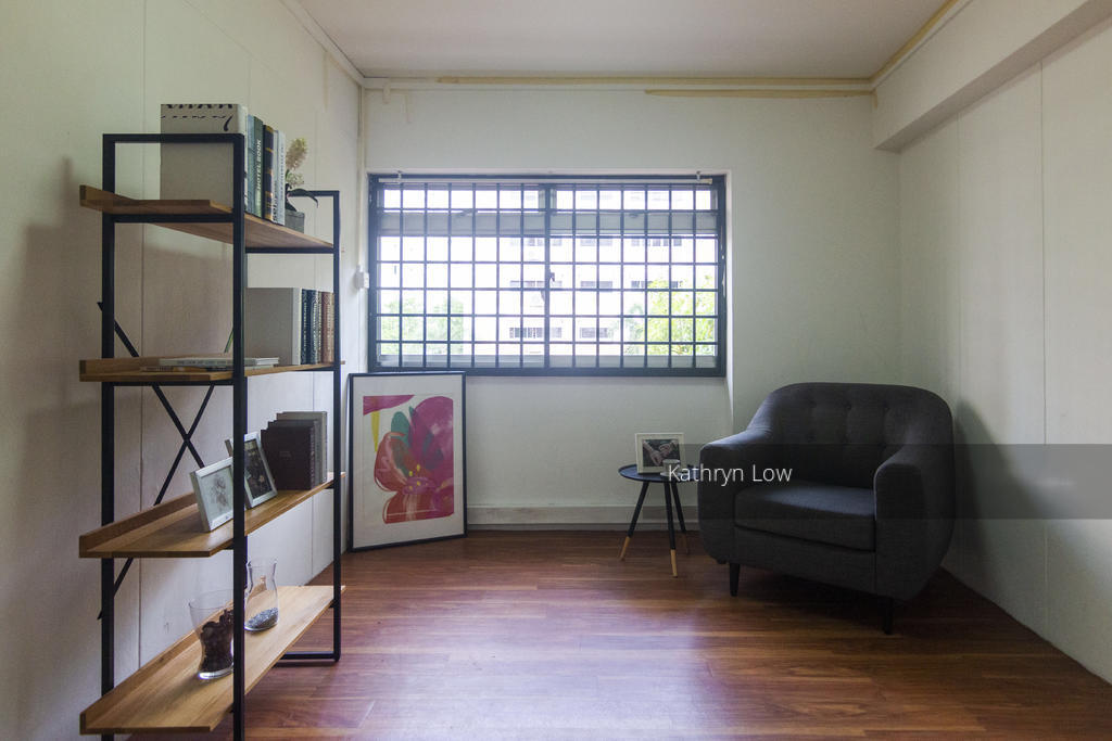 Blk 560 Pasir Ris Street 51 (Pasir Ris), HDB 5 Rooms #258988431